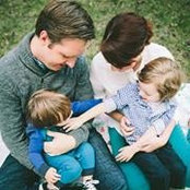 Amy Schoettker's photo