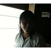 Karina Imoto's photo