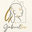 Gabriellow Design