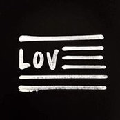Terri Moore's photo