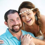 Heather McFadden's photo