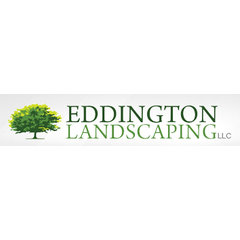 Eddington Landscaping
