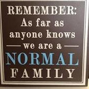 Jodi Sirner's photo