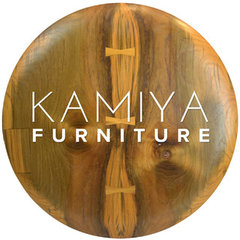Kamiya Furniture Gallery