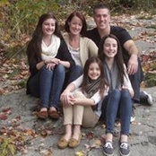 Laurie Boston's photo