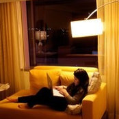 Stephanie Luu's photo
