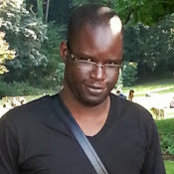 lemany coulibaly's photo