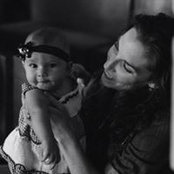 Becky Diefenbach's photo