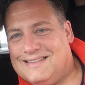 TJ Bogans foto