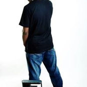 Troy Maddox's photo