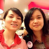 Tin Winx Dash's photo