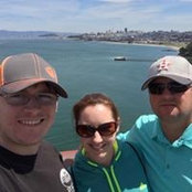 Casey Clark's photo