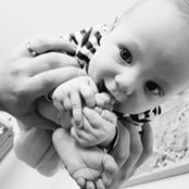 Heather Tweens foto