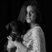 Marcela Bellizzi's photo