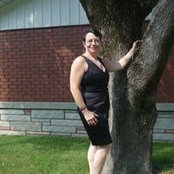 Isabelle Letourneau's photo