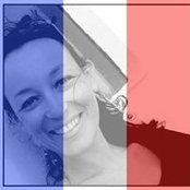 Cherifa Brunello's photo