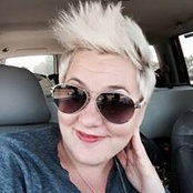 Ashley Beards billede