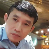 Foto de រតនា ស្វាយ

