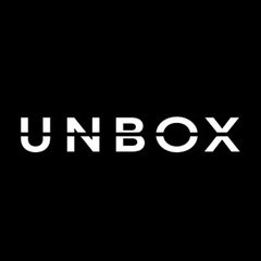UnBox. Design