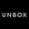 UnBox. Design