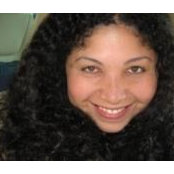 Nieves Martinez Clark's photo