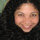 Nieves Martinez Clark