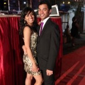 Foto von Marissa Pinto