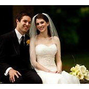 Jessica Windle's photo