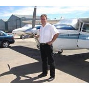 Burgert Terblanche's photo