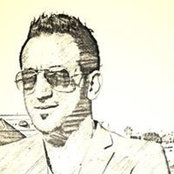 Hadi Harbs billede