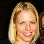 Jodi Kesslers billede