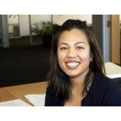 Genevieve Herreria's photo