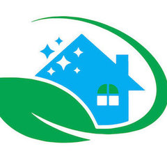 Clean Home Agency