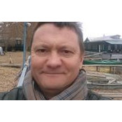 Евгений Мурзинs foto