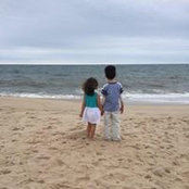 Alex Silver's photo
