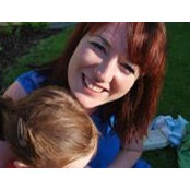 Elaine McDevitt's photo