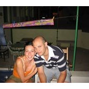 Daniela Refalo Saliba's photo