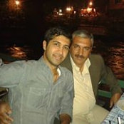 Hakan Başdaşs foto