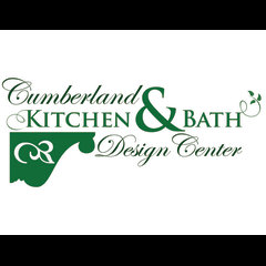 Cumberland Kitchen and Bath