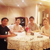 Paul Choi's photo