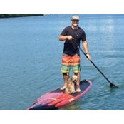 Manuel Lemos's photo