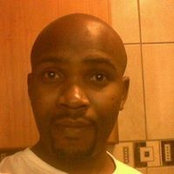 Munja Kwenza's photo
