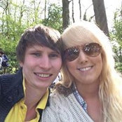 Nick Clements's photo
