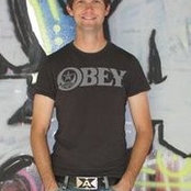 Brian Southerss billede