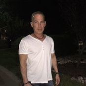 Foto de Ofer Jacobson