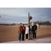 Sheila Smith's photo