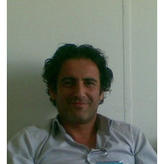 Müjdat