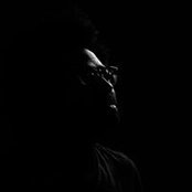 Frank Darko's photo
