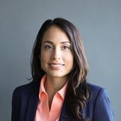 Tania Rojas's photo