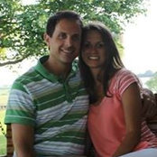 Emily Cheatham's photo